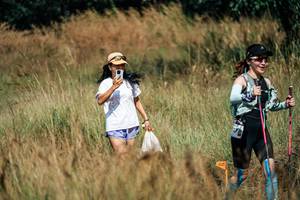 BIB: 
                            <button type="button" onclick="openModal(26059213)" class="btn btn-primary btn-sm float-right btn-popup" data-toggle="modal" data-target=".modal-high-quality">
                        <i class="fas fa-shopping-cart"></i> Add to Cart
                    </button>
                                            <button type="button" onclick="isThisMe(26059213, true)" class="btn btn-success btn-sm float-right btn-popup btn-isme hidden" data-toggle="tooltip" data-placement="bottom" title="นี่คือรูปของคุณใช่ไหม คลิกที่นี่เพื่อเอาเข้าอัลบั้ม">
                        <i class="fas fa-plus"></i> Add to album
                    </button>
                    <button type="button" onclick="isThisMe(26059213, false)" class="btn btn-warning btn-sm float-right btn-popup btn-isnotme hidden">
                        <i class="fas fa-ban"></i> Remove from album
                    </button>